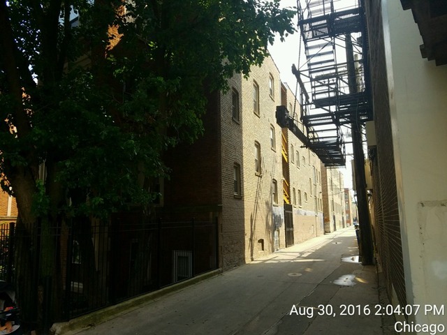 1663 W Pratt Blvd #2, Chicago, IL 60626 photo 5