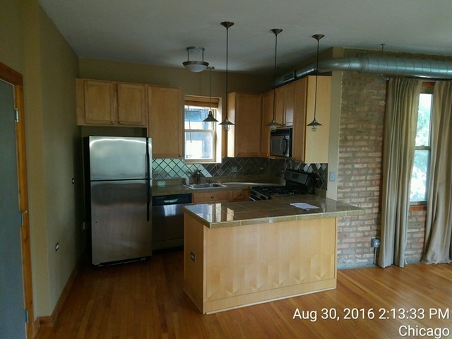 1663 W Pratt Blvd #2, Chicago, IL 60626 photo 11