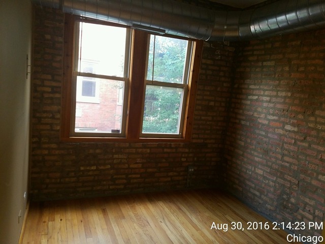 1663 W Pratt Blvd #2, Chicago, IL 60626 photo 14