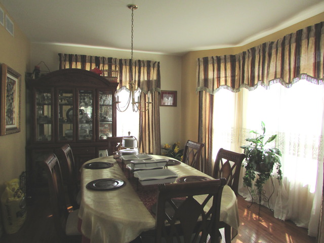 6712 Sahara Dr, Plainfield, IL 60586 photo 4