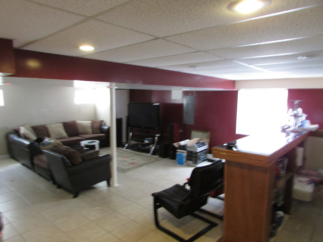 6712 Sahara Dr, Plainfield, IL 60586 photo 17