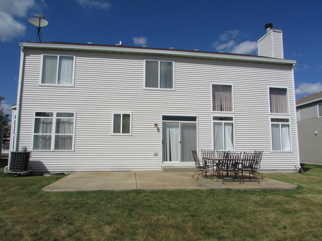 6712 Sahara Dr, Plainfield, IL 60586 photo 21