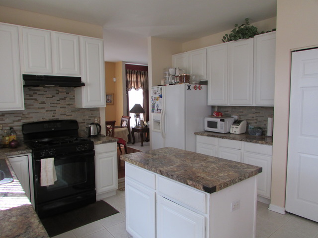 6712 Sahara Dr, Plainfield, IL 60586 photo 6