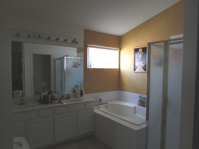 6712 Sahara Dr, Plainfield, IL 60586 photo 12