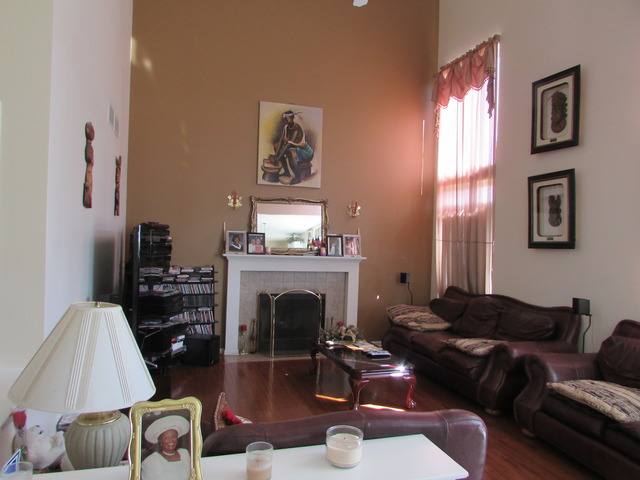 6712 Sahara Dr, Plainfield, IL 60586 photo 8