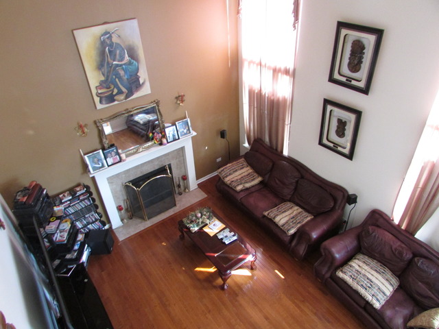 6712 Sahara Dr, Plainfield, IL 60586 photo 9