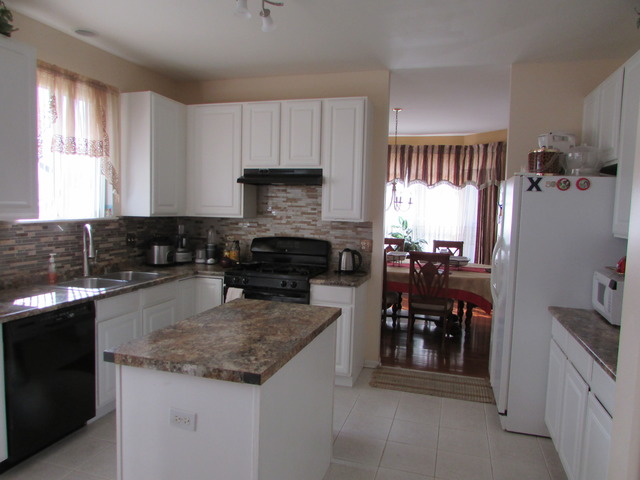 6712 Sahara Dr, Plainfield, IL 60586 photo 5