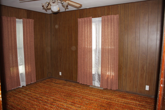 618 Nachusa Ave, Dixon, IL 61021 photo 3