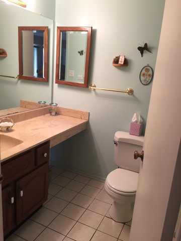 108 Honeysuckle Ct, Rolling Meadows, IL 60008 photo 17
