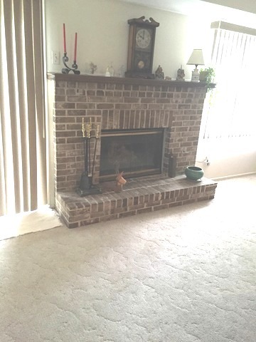 108 Honeysuckle Ct, Rolling Meadows, IL 60008 photo 10