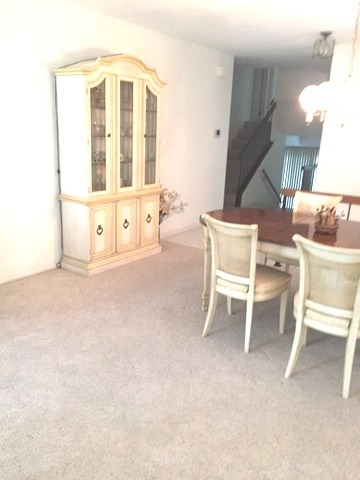 108 Honeysuckle Ct, Rolling Meadows, IL 60008 photo 5