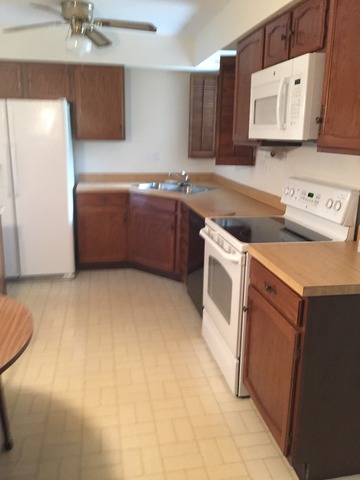 108 Honeysuckle Ct, Rolling Meadows, IL 60008 photo 7