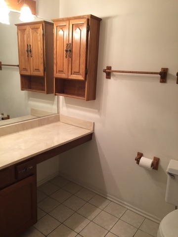 108 Honeysuckle Ct, Rolling Meadows, IL 60008 photo 16