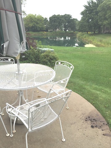 108 Honeysuckle Ct, Rolling Meadows, IL 60008 photo 3