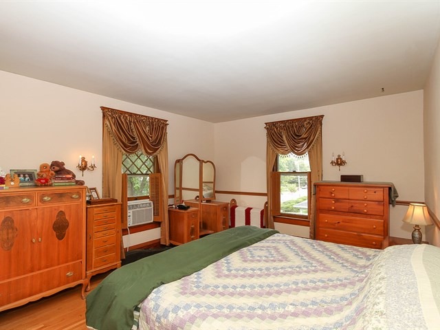515 South St, Elgin, IL 60123 photo 15