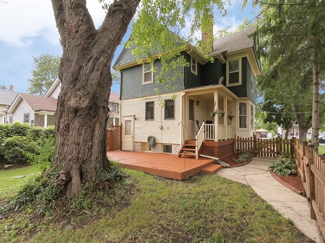 515 South St, Elgin, IL 60123 photo 23