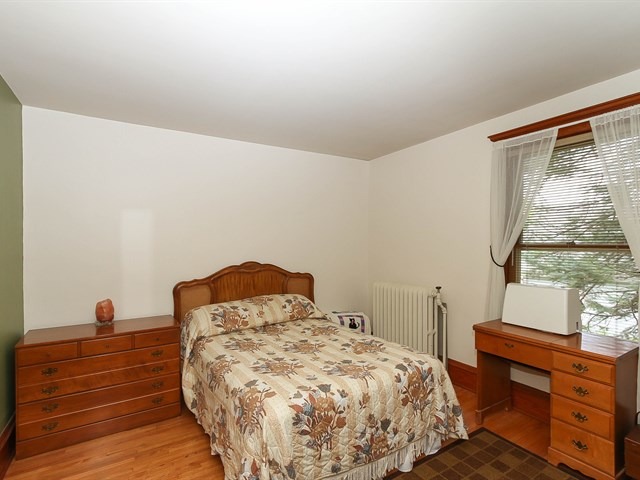 515 South St, Elgin, IL 60123 photo 17