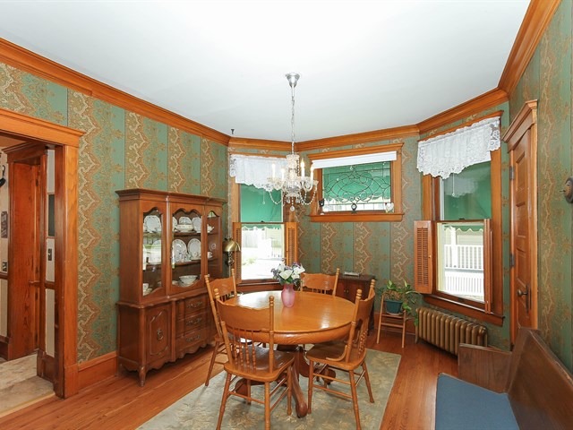 515 South St, Elgin, IL 60123 photo 7