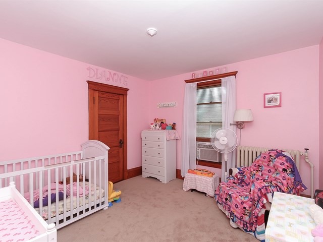 515 South St, Elgin, IL 60123 photo 20