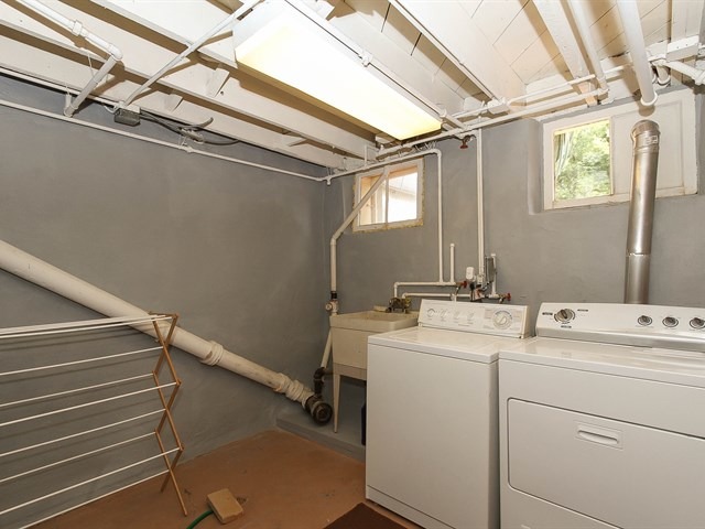 515 South St, Elgin, IL 60123 photo 14