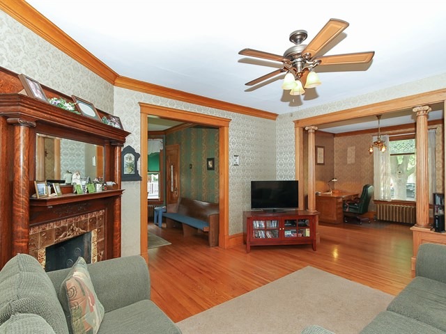 515 South St, Elgin, IL 60123 photo 13
