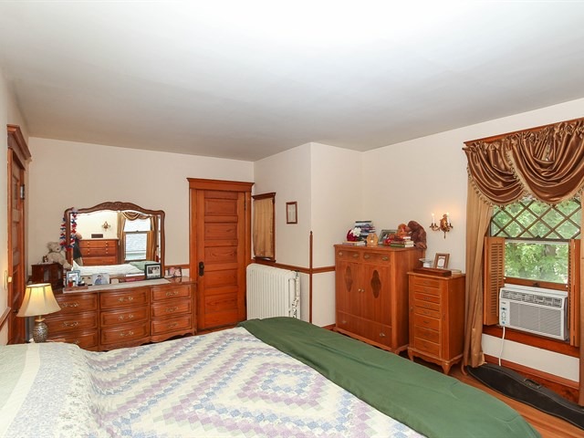 515 South St, Elgin, IL 60123 photo 16