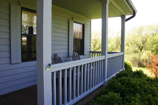 13503 Obrien Rd, Hebron, IL 60034 photo 4