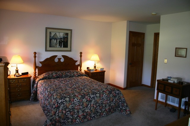 13503 Obrien Rd, Hebron, IL 60034 photo 14