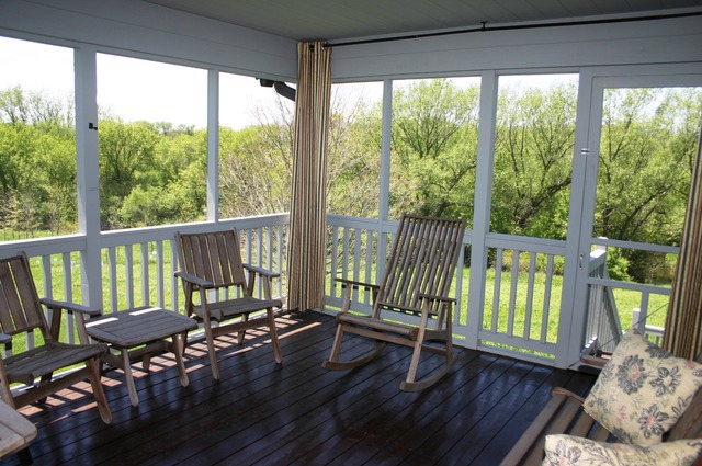 13503 Obrien Rd, Hebron, IL 60034 photo 17