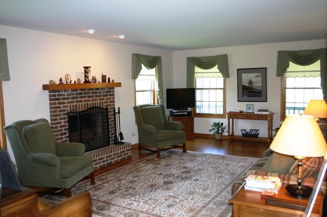 13503 Obrien Rd, Hebron, IL 60034 photo 12