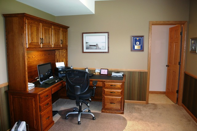 13503 Obrien Rd, Hebron, IL 60034 photo 15