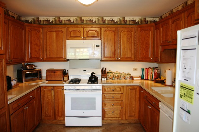 13503 Obrien Rd, Hebron, IL 60034 photo 11
