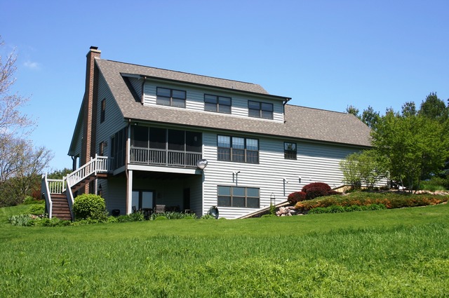 13503 Obrien Rd, Hebron, IL 60034 photo 2