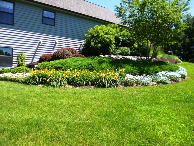 13503 Obrien Rd, Hebron, IL 60034 photo 3