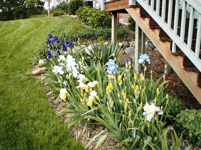 13503 Obrien Rd, Hebron, IL 60034 photo 5
