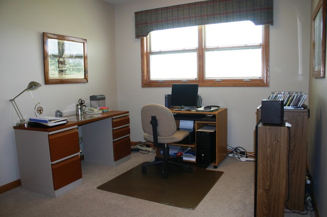 13503 Obrien Rd, Hebron, IL 60034 photo 13