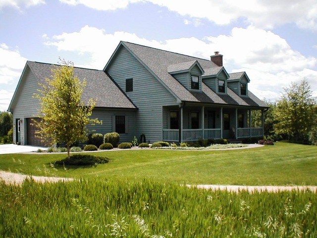 13503 Obrien Rd, Hebron, IL 60034 photo 1