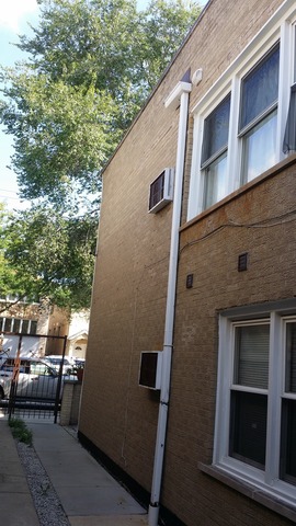 4311 W 63rd St, Chicago, IL 60629 photo 5