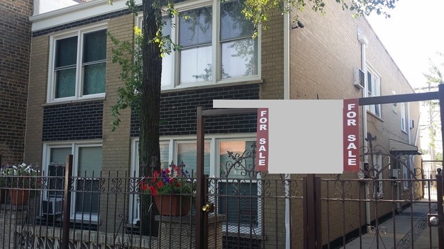 4311 W 63rd St, Chicago, IL 60629 photo 1