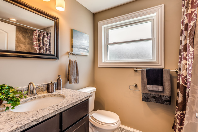 130 E 93rd St, Chicago, IL 60619 photo 13