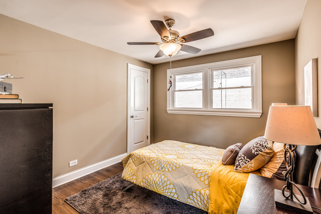 130 E 93rd St, Chicago, IL 60619 photo 14