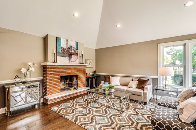 130 E 93rd St, Chicago, IL 60619 photo 9