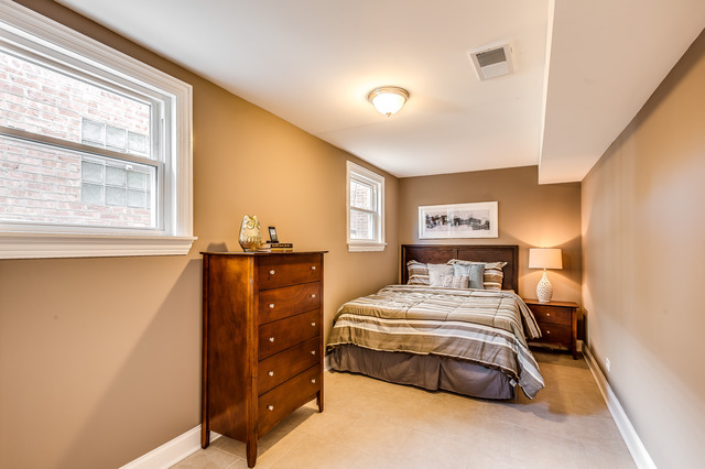 130 E 93rd St, Chicago, IL 60619 photo 22