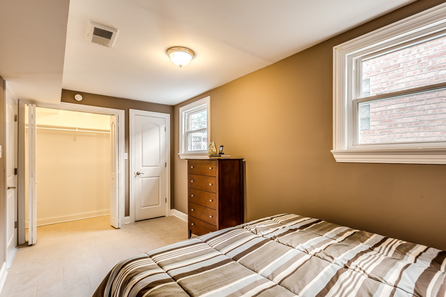 130 E 93rd St, Chicago, IL 60619 photo 23