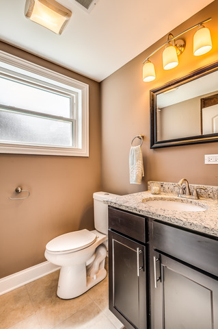 130 E 93rd St, Chicago, IL 60619 photo 18