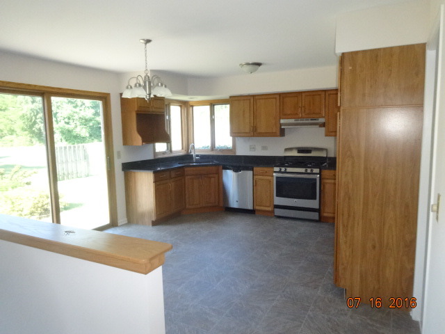 604 Alice Pl, Elgin, IL 60123 photo 7
