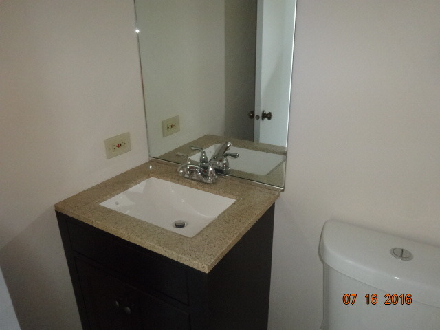 604 Alice Pl, Elgin, IL 60123 photo 6