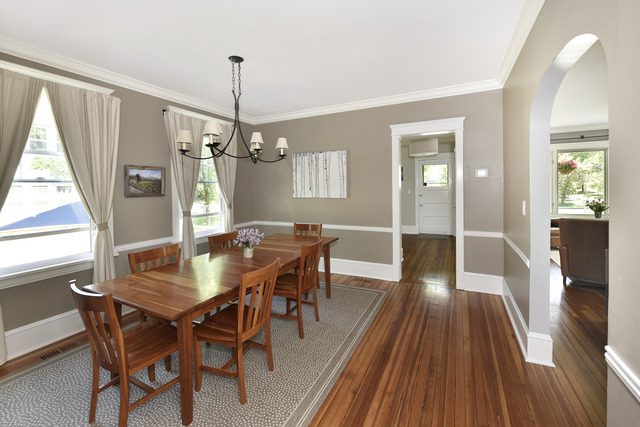 582 Provident Ave, Winnetka, IL 60093 photo 4