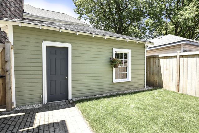582 Provident Ave, Winnetka, IL 60093 photo 18