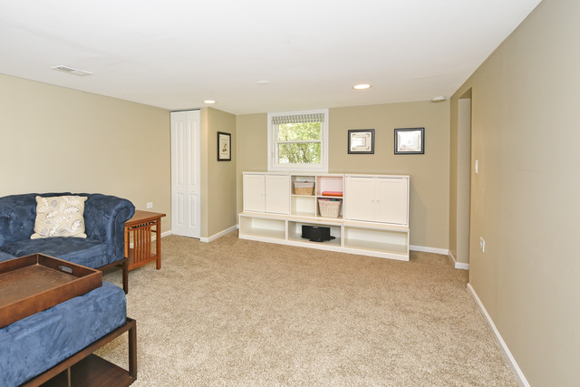 582 Provident Ave, Winnetka, IL 60093 photo 22